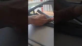 Zen Sunroof