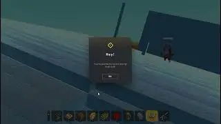 Scrap Mechanic 2023-08-25 23-49-06.mp4