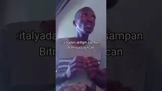 hot the broom 🤣#williamlast_krm #MAJAKATHATA YOUNG COMEDY #motsetserepa #funnyvideos