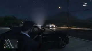 How to make money fast! Grand Theft Auto V_ONLINE HOW TO ROBE ARE SHOP|GAS STATION-PS4/PLAYSTATION 4
