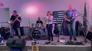 Ion Sky Covers Sweet Dreams Hand Clap Medley