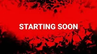 RedVampAlucard's Live Digimon Story: TimeStranger Let's Play Episode 5