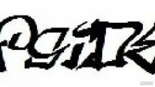 DIFSIDEZ - Just Punks diss (original 2007)