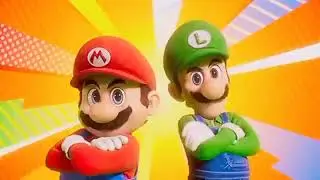 Captain N Reboot