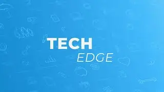 Empyrean's Tech Edge: Powering Personalized Benefits Solutions