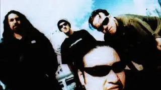 Fear Factory - New Breed (Revolutionary Designed Mix)