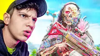 COMPRÉ ESTE SKIN... INMEDIATAMENTE ME ARREPENTÍ