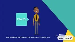 IRS Data Retrieval Tool