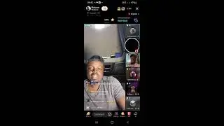 Steve 0 Extra is live