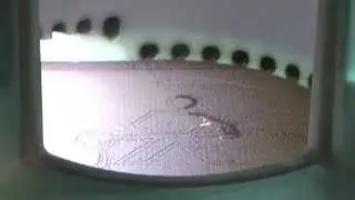 Cooksongold E-manufacturing - Precious M 080 demonstrates Direct Metal 3D Printing