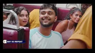 🔴 LIVE  - '65th Battle of the Mangosteen &ndash; Kalutara Vidyalaya vs Tissa Central College'