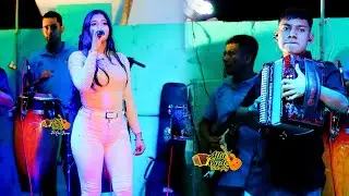 PENAS - LAS ESTRELLAS T&Iacute;PICAS DESDE CIR&Iacute; GRANDE DE CAPIRA/Fiesta de David Rodr&iacute;guez 