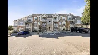 Katie Schroeder presents 1881 S Dunkirk Street, Unit 201 Aurora, CO | ColdwellBankerHomes.com