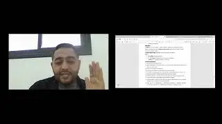 Drugs affecting GIT part 2