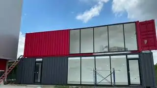 Perking INDUSTRIAL