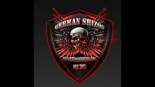 B-Day vom German Shizos Clan