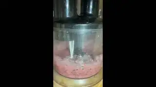 Super healthy weight loss shake #easyweightloss #healthyfood