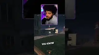 Cozy Gamer Vs COD Gamer 🤣