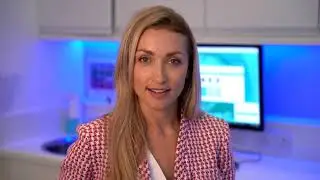 Dr Lara Watson | SW1 Facial Aesthetics | London | www.sw1aesthetics.co.uk  www.sw1dentalstudio.co.uk