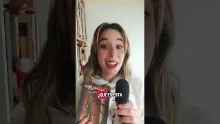 Regalo ideal para cin&eacute;filos fans de Indiana Jones