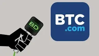 Блок-дайджест №46: Алехандро ДеЛаТорре из BTC.COM и Neverending 2x Fiasco