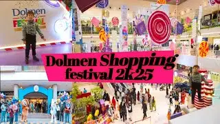 The Ultimate Fun Experience at Dolmen Mall Karachi| Destination for Shopping, Dining, and Fun #food