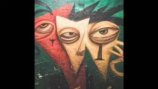 [free] veeze type beat 
