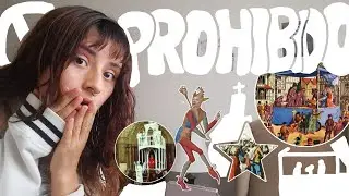 el ARTE PROHIBIDO | Teatro en la EDAD MEDIA | Historia del Teatro