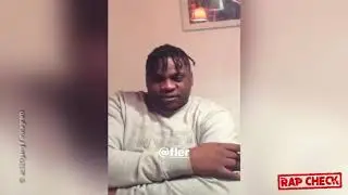 Ac520gang macht riesen ansage gegen Fler!