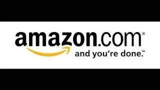 Earnings Preview For Amazon.com (AMZN)