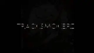 Smoke Gang - Smoke Session ( Tiamahji Diss ) Prod.By TrackSmokerz
