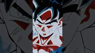 #anime #youtubeshorts #shorts