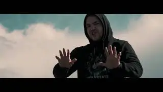 Tarmack Film Showreel 2017