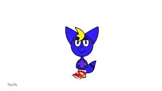 Ekam&rsquo;s Sonic speed shoes gone wrong