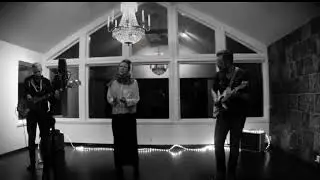 Karolina Karner Trio