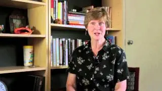 BCC Research - 