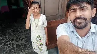Aaj bdi dumdham se hmare siv k mndir me kavd chdi🙏🙏🙏🙏🙏