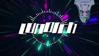 Cheers Party! Lunarch Speed Garage mix 2026/01/21