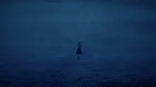 i thought you&rsquo;d stay