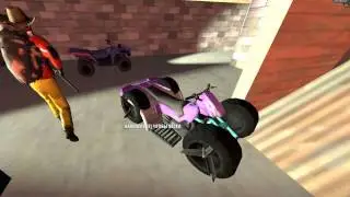 ОХ УЖ ЭТОТ HURWORLD
