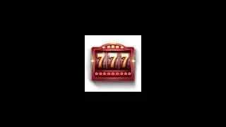 Let's go gambling / I can't stop winning - X-Slide (Ultra-Slowed) [DyaN]