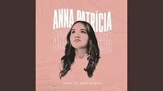 Mais do Que Nunca