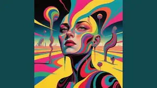 I Am Allowing Calm Thoughts To Guide Me