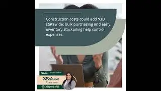 How Can Florida Builders Manage Rising Costs?