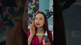 ШОК! В ЧЕМ СЕКРЕТ ПОП-АЙДОЛОВ? 😨