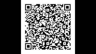 ERRE DI GI GROUP SPORT ANDRESS CONSULTING ITALIA www.erredigigroup.it