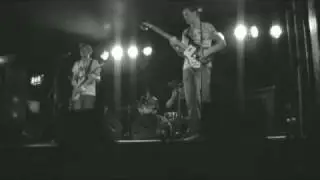 tripledrop vid