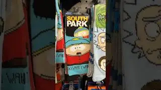 Dollar tree new character socks! Must see! Must see! New finds! See full video!