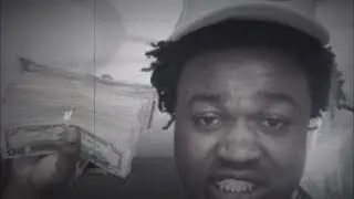 [Free Wiz Havvin Type Beat ] Lane shifter Prod by 23