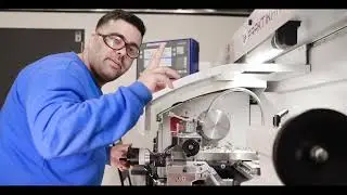 Recruitingvideo f&uuml;r das Preboarding
